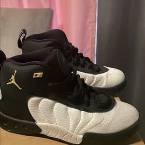 Jordan kids size 13